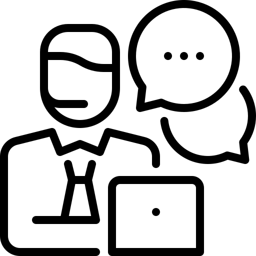 Auditoría