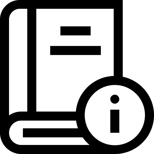Guías de usuario