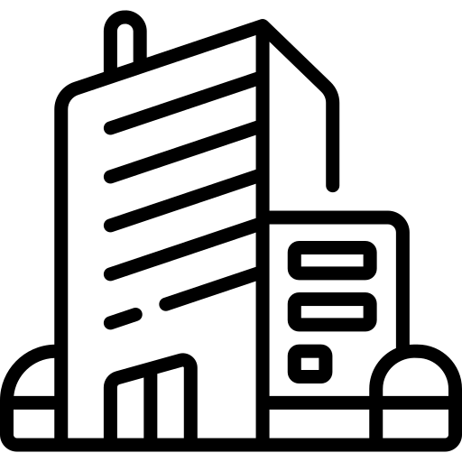Portal interno