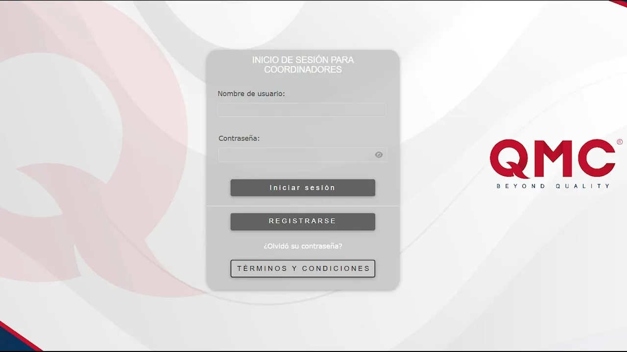 Aprende a registrarte en VDA