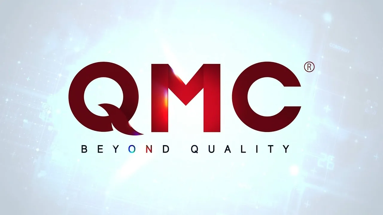 QMC | Experiencia, alianzas y alcance global